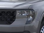 2025 Ford Maverick SuperCrew Cab FWD Pickup for sale #SRA81657 - photo 19