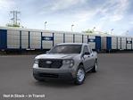 2025 Ford Maverick SuperCrew Cab FWD Pickup for sale #SRA81657 - photo 3