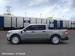 2025 Ford Maverick SuperCrew Cab FWD Pickup for sale #SRA81657 - photo 4