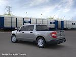 2025 Ford Maverick SuperCrew Cab FWD Pickup for sale #SRA81657 - photo 2