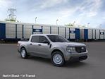 2025 Ford Maverick SuperCrew Cab FWD Pickup for sale #SRA81657 - photo 7