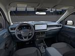 2025 Ford Maverick SuperCrew Cab FWD Pickup for sale #SRA81657 - photo 9