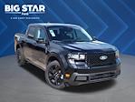 New 2025 Ford Maverick XLT SuperCrew Cab AWD Pickup for sale #SRA89357 - photo 1