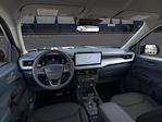 New 2025 Ford Maverick XLT SuperCrew Cab AWD Pickup for sale #SRA89357 - photo 8