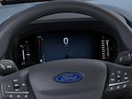 2025 Ford Maverick SuperCrew Cab FWD Pickup for sale #SRA89858 - photo 13