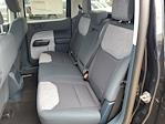 2025 Ford Maverick SuperCrew Cab FWD Pickup for sale #SRA89858 - photo 15