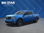 2025 Ford Maverick SuperCrew Cab AWD Pickup for sale #SRA89902 - photo 1