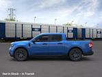 2025 Ford Maverick SuperCrew Cab AWD Pickup for sale #SRA89902 - photo 3