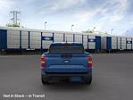 2025 Ford Maverick SuperCrew Cab AWD Pickup for sale #SRA89902 - photo 5