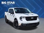2025 Ford Maverick SuperCrew Cab AWD Pickup for sale #SRA90120 - photo 1