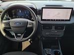 2025 Ford Maverick SuperCrew Cab AWD Pickup for sale #SRA90120 - photo 10