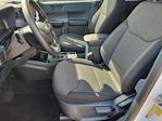 2025 Ford Maverick SuperCrew Cab AWD Pickup for sale #SRA90120 - photo 12