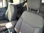 2025 Ford Maverick SuperCrew Cab AWD Pickup for sale #SRA90120 - photo 13