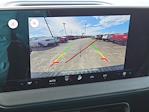 2025 Ford Maverick SuperCrew Cab AWD Pickup for sale #SRA90120 - photo 16