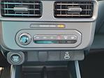 2025 Ford Maverick SuperCrew Cab AWD Pickup for sale #SRA90120 - photo 17