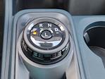 2025 Ford Maverick SuperCrew Cab AWD Pickup for sale #SRA90120 - photo 18