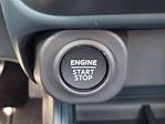 2025 Ford Maverick SuperCrew Cab AWD Pickup for sale #SRA90120 - photo 19