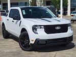 2025 Ford Maverick SuperCrew Cab AWD Pickup for sale #SRA90120 - photo 3