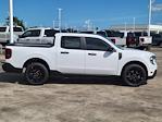 2025 Ford Maverick SuperCrew Cab AWD Pickup for sale #SRA90120 - photo 4