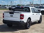 2025 Ford Maverick SuperCrew Cab AWD Pickup for sale #SRA90120 - photo 2