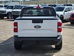 2025 Ford Maverick SuperCrew Cab AWD Pickup for sale #SRA90120 - photo 5