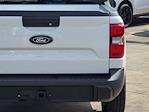 2025 Ford Maverick SuperCrew Cab AWD Pickup for sale #SRA90120 - photo 6