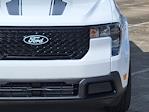2025 Ford Maverick SuperCrew Cab AWD Pickup for sale #SRA90120 - photo 8