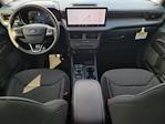 2025 Ford Maverick SuperCrew Cab AWD Pickup for sale #SRA90120 - photo 9