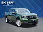 2025 Ford Maverick SuperCrew Cab FWD Pickup for sale #SRA90676 - photo 1