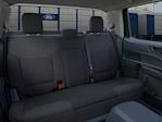 2025 Ford Maverick SuperCrew Cab FWD Pickup for sale #SRA90676 - photo 11