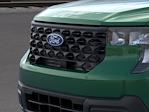 2025 Ford Maverick SuperCrew Cab FWD Pickup for sale #SRA90676 - photo 18