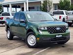 2025 Ford Maverick SuperCrew Cab FWD Pickup for sale #SRA90676 - photo 2