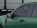 2025 Ford Maverick SuperCrew Cab FWD Pickup for sale #SRA90676 - photo 21