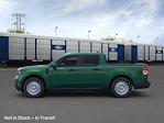 2025 Ford Maverick SuperCrew Cab FWD Pickup for sale #SRA90676 - photo 3