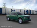 2025 Ford Maverick SuperCrew Cab FWD Pickup for sale #SRA90676 - photo 7