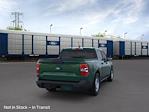 2025 Ford Maverick SuperCrew Cab FWD Pickup for sale #SRA90676 - photo 8