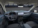 2025 Ford Maverick SuperCrew Cab FWD Pickup for sale #SRA90676 - photo 9