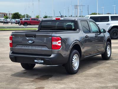 New 2025 Ford Maverick XL SuperCrew Cab Pickup for sale #SRA91894 - photo 2