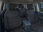 2025 Ford Maverick SuperCrew Cab FWD Pickup for sale #SRA91894 - photo 10