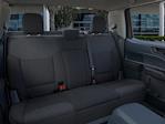 2025 Ford Maverick SuperCrew Cab FWD Pickup for sale #SRA91894 - photo 11