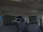 2025 Ford Maverick SuperCrew Cab FWD Pickup for sale #SRA91894 - photo 12