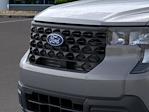 2025 Ford Maverick SuperCrew Cab FWD Pickup for sale #SRA91894 - photo 18