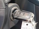 2025 Ford Maverick SuperCrew Cab FWD Pickup for sale #SRA91894 - photo 20
