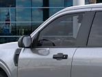 2025 Ford Maverick SuperCrew Cab FWD Pickup for sale #SRA91894 - photo 21
