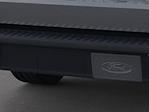 New 2025 Ford Maverick XL SuperCrew Cab Pickup for sale #SRA91894 - photo 23