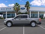 2025 Ford Maverick SuperCrew Cab FWD Pickup for sale #SRA91894 - photo 4