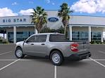 2025 Ford Maverick SuperCrew Cab FWD Pickup for sale #SRA91894 - photo 2