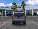 2025 Ford Maverick SuperCrew Cab FWD Pickup for sale #SRA91894 - photo 5
