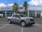 2025 Ford Maverick SuperCrew Cab FWD Pickup for sale #SRA91894 - photo 7