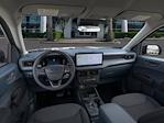 2025 Ford Maverick SuperCrew Cab FWD Pickup for sale #SRA91894 - photo 9